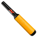 Pointer Cihazları